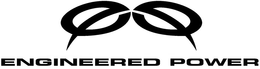 ENGINEERED POWER trademark