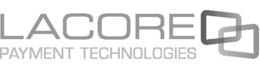 LACORE PAYMENT TECHNOLOGIES trademark