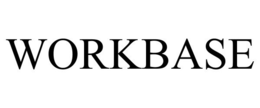 WORKBASE trademark