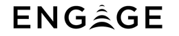 ENGAGE trademark
