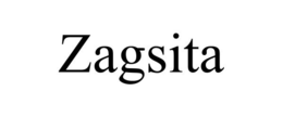 ZAGSITA trademark