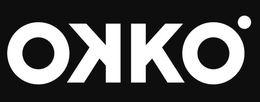 OKKO trademark