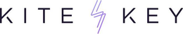 KITE KEY trademark