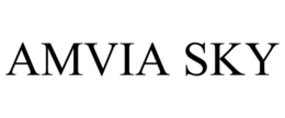 AMVIA SKY trademark