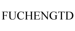 FUCHENGTD trademark