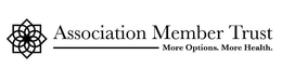 ASSOCIATION MEMBER TRUST MORE OPTIONS. MORE HEALTH. trademark