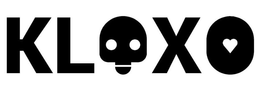 KLOXO trademark