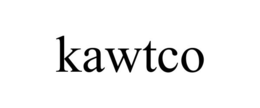 KAWTCO trademark