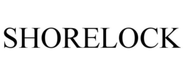SHORELOCK trademark