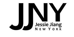 JJNY JESSIE JIANG NEW YORK trademark