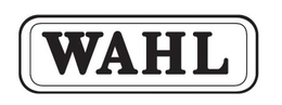 WAHL trademark
