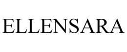 ELLENSARA trademark