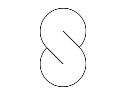 S trademark