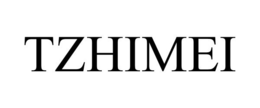 TZHIMEI trademark