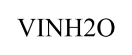 VINH2O trademark