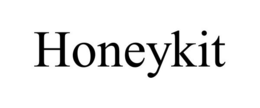 HONEYKIT trademark