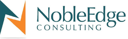 NOBLEEDGE CONSULTING trademark