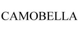 CAMOBELLA trademark
