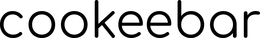 COOKEEBAR trademark