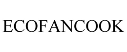 ECOFANCOOK trademark