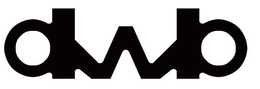 DWB trademark
