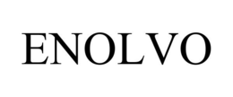 ENOLVO trademark