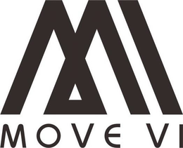 M MOVE VI trademark