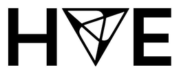 HVE trademark