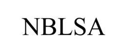 NBLSA trademark