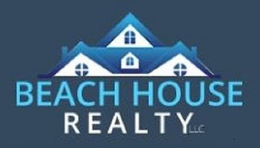 BEACH HOUSE REALTY LLC trademark