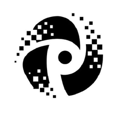 P trademark