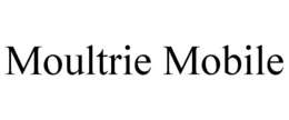 MOULTRIE MOBILE trademark