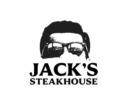 JACK'S STEAKHOUSE trademark
