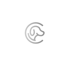 C trademark