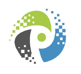 P trademark