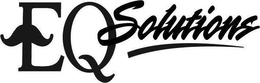 EQSOLUTIONS trademark