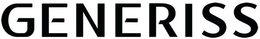 GENERISS trademark