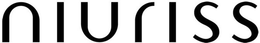 NIURISS trademark