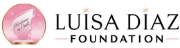 LUISA DIAZ FOUNDATION KINDNESS IS COOL trademark