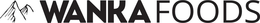WANKA FOODS trademark