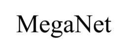 MEGANET trademark