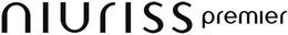 NIURISS PREMIER trademark