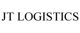 JT LOGISTICS trademark