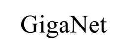 GIGANET trademark