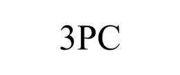 3PC trademark
