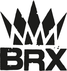 BRX trademark