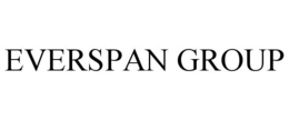 EVERSPAN GROUP trademark