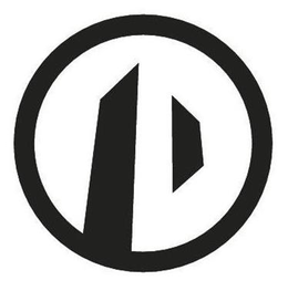 P trademark