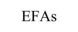 EFAS trademark