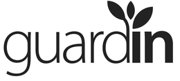 GUARDIN trademark